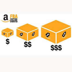 Служба воздушной доставки DDP из Китая в США FBA, доставка от двери до двери - Product Image 3