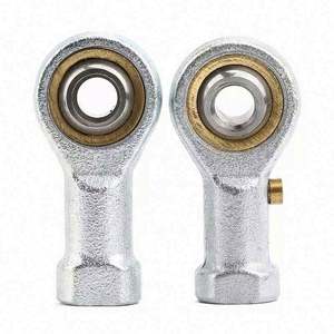 PHS30A 30A หมอนทรงกลม PHS - Product Image 3