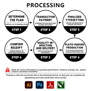 Venta al por mayor de sobres de polietileno personalizados, bolsas de envío protectoras, sobres multiusos para supermercados, ropa, calcetines, varios paquetes - Product Image 2