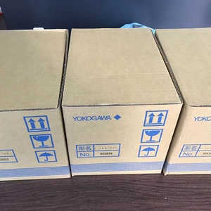 Medidor de Tensión Electrónico Digital YOKOGAWA 10Nx0.2N T-102-01-00 - Product Image 5