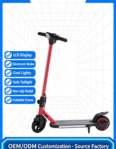 Macchina elettrica per bambini, nuovo modello, con luci LED, auto <span class=keywords><strong>sportiva</strong></span> da corsa, alimentata a batteria, 2 ruote, giocattolo per bambini dai 6 ai 12 anni - Product Image 5