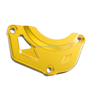Accessoires moto Z900RS Moteur Garde Protecteur Casse Rabat Côté Couverture Pour Z900 <span class=keywords><strong>RS</strong></span> ABS SE <span class=keywords><strong>Z</strong></span> <span class=keywords><strong>900</strong></span> <span class=keywords><strong>RS</strong></span> Caf 2018-2023 2022 <span class=keywords><strong>2021</strong></span> - Product Image 4