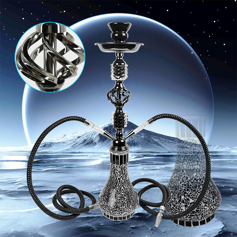 Atacado fábrica narguilé caneta hookah elétrica hookah portátil atacado