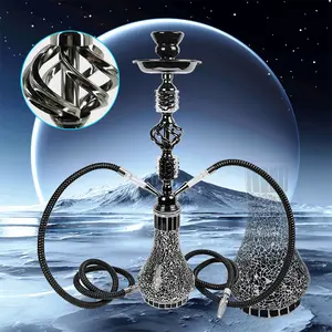 Großhandel Fabrik Shisha Stift elektrische Shisha tragbare Shisha Großhandel