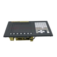 Controlador Fanuc Original Nuevo A02B-0309-B522 con Pantalla