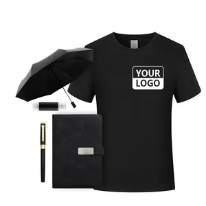 Produk Kantor Ide Khusus VIP Pemasaran Perusahaan <span class=keywords><strong>Promo</strong></span> Produk Bisnis Hadiah Barang Dengan Cetak Logo Iklan - Product Image 1