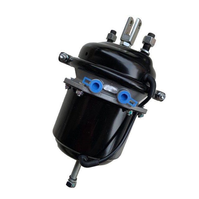 Air Brake Chamber for N-issan UD Trucks Cwb450 Cwb451 Cwb452 Cwb459 Pf6 Pf6t