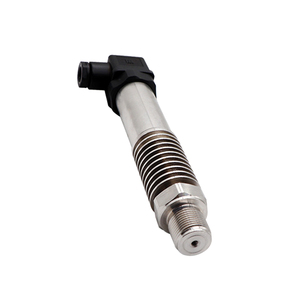 Nouveau YW-130G en acier inoxydable, diffuseur de silicium haute température - Product Image 2