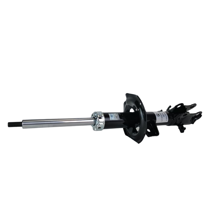 Орыс порно онлайн аяқтар