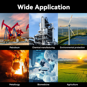 Bose Digital 0-20ppm ozônio gás vazamento detector <span class=keywords><strong>handheld</strong></span> ozônio gás vazamento detector O3 gás detector - Product Image 6