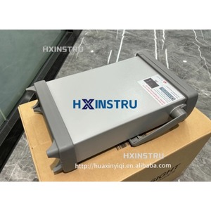 Keysight/Agilent 34420A Multimètre Nano-Volt/Micro-Ohm 7,5 chiffres, prix négociable - Product Image 2