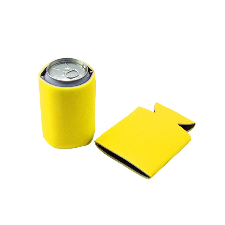 Jaune (Prix à définir)