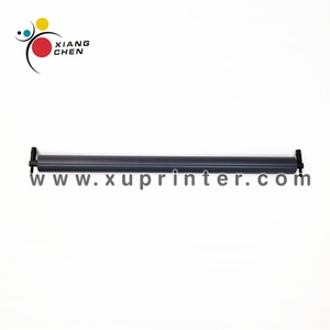 WD High Quality 63.030.570F <b>Rollers</b> Intermediate <b>Ink</b> for Heidelberg MO Offset Printing Parts - Product Image 3