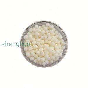 TPU 80A/85A/90A/95A Resin Pellets Waterproof Thermoplastic Polyurethane Molding Granules - Product Image 4