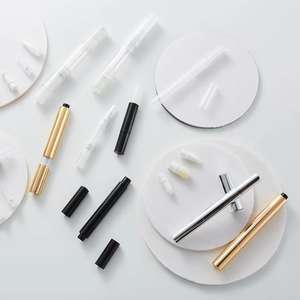 Stylo de peinture de retouche vide pour stylo de peinture de remplissage de roue de réparation de rayures de voitures - Product Image 6