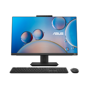 PC todo en uno para <span class=keywords><strong>ASUS</strong></span> A5702WVA Procesador Intel Core de 2,2 GHz Procesador Intel Core de 2,2 GHz Procesador Intel Core de GHz - Product Image 6