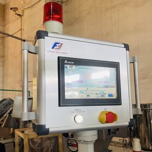 طابعة وآلة صنع الفتيل ABS لطابعة PETG وabs آلة بثق خيوط طابعة ثلاثية الأبعاد - Product Image 6