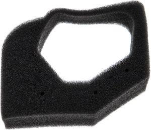 Nuevo Filtro de Aire GX25 para Desbrozadoras GX25 GX25N GX25NT UMK425 ULT425 UMS425 HHT25S, Número de Pieza Nuevo 17211-Z0H-000 - Product Image 3