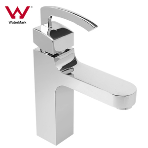 Australian Standard Single Handle Wash Basin Water <strong>Tap</strong> <strong>Top</strong> <strong>Tap</strong> - Product Image 4