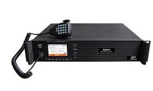 Kydera dmr répéteur vhf uhf avec Analogique et Numérique 2 Modes <span class=keywords><strong>station</strong></span> de <span class=keywords><strong>base</strong></span> pour relais TR-6000DM - Product Image 3