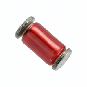 CDLL4124 Electronics Component Diodes In Stock DO-213AB, MELF - Product Image 1