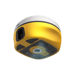 איכות גבוהה imu חזותי <span class=keywords><strong>rtk</strong></span> hi יעד v5 gnss <span class=keywords><strong>rtk</strong></span> מערכות מדידות ציוד <span class=keywords><strong>gps</strong></span> מקלט מקלט hi היעד v5 <span class=keywords><strong>gps</strong></span> רובר המחיר הטוב ביותר - Product Image 5