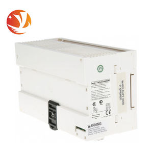 Adaptateur secteur Schneider TWDLCAA40DRF neuf d'origine - Contrôleur programmable PLC - Product Image 1