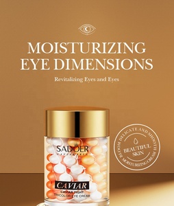 Nourrir les soins de la peau Nourrir la crème pour le visage Haute concentration Slime <span class=keywords><strong>d</strong></span>'<span class=keywords><strong>escargot</strong></span> Crème de contrôle de l'huile efficace Jour Adultes Femme Hydratant - Product Image 6