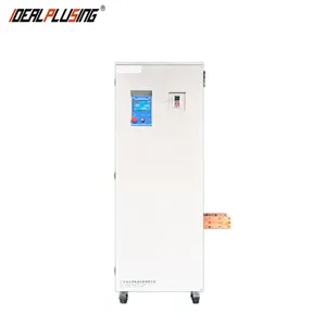 Chức năng cao công suất cao 300V 500A lập trình DC cung cấp điện 150kw thử nghiệm thử nghiệm lão hóa nguồn điện miễn phí vận chuyển