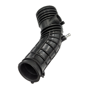 혼다 어코드 스피리오르 아큐라 CP1 CU1 에어 플로우 튜브 흡기 호스 2008 2009 2010 2011 2012 2013 하이 퀄리티 17228-R60-U00 - Product Image 3