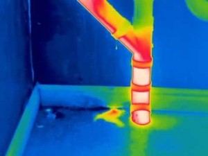 CI 45350 Jaune acide 73 <span class=keywords><strong>Fluorescéine</strong></span> Uranine pour la <span class=keywords><strong>D</strong></span>étection Des Fuites Fluides pour le travail des Métaux - Product Image 2
