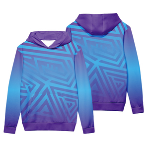 <span class=keywords><strong>Felpa</strong></span> con cappuccio da donna con stampa <span class=keywords><strong>felpa</strong></span> ricamata <span class=keywords><strong>felpa</strong></span> da uomo ampia <span class=keywords><strong>felpa</strong></span> <span class=keywords><strong>rosa</strong></span> <span class=keywords><strong>felpa</strong></span> da donna Top Streetwear wwp24114 - Product Image 2