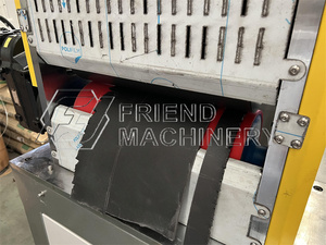 Bán buôn bọt EVA tấm dây chuyền sản xuất <span class=keywords><strong>EPE</strong></span> bọt tấm đùn dòng EVA tấm đùn dòng để bán - Product Image 6