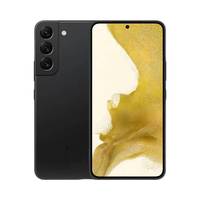 Smartphones S22 5G en gros, 128 Go, Android d'origine, double SIM, LTE et CDMA, téléphone portable