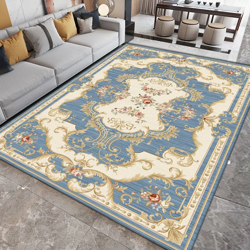 Fabrik preis New Design Teppiche und Teppich Online Luxus Haima Boho Perser teppich