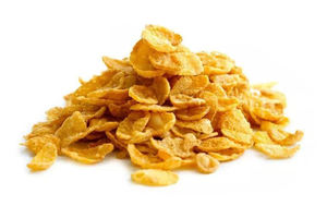 Maquinaria automática de producción de copos de maíz y <span class=keywords><strong>cereales</strong></span> para el desayuno hecha en China 2025 nuevo <span class=keywords><strong>tipo</strong></span> - Product Image 6