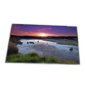 Nouvel écran LCD LC550W01-A5K1 55,0 pouces 1920*1080 pour téléviseurs - Product Image 1