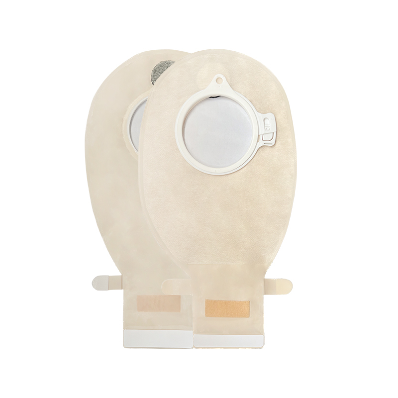 CELECARE A003 10 Pcs One Piece