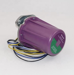 Explosion Proof Peeper UV Detector, C7012F1052 - Product Image 5