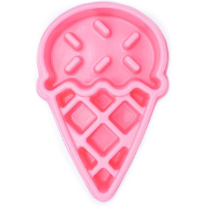 Comedero Lento para Perros - Comida hasta 10 Veces Más Lenta - Apto para Lavavajillas, Antideslizante - Diseño Ergonómico - Product Image 2