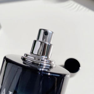 Perfumes Originales de Marca de Alta Calidad con Entrega Rápida en EE. UU., Perfumes de Lujo para Viaje, Colonia de Larga Duración para Hombre y Mujer - Product Image 4