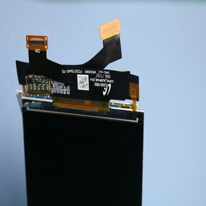 Écrans LCD de téléphone portable de haute qualité, bon choix, 6100 ou <span class=keywords><strong>On7</strong></span>, écran tactile à vendre - Product Image 6
