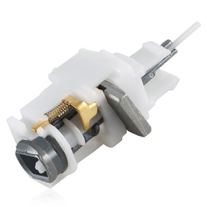 KD53624B0A PARA Mazda 2013-2016 CX-5 Interruptor de Bloqueo de Liberación de Puerta Trasera KD53-62-4B0A - Product Image 3