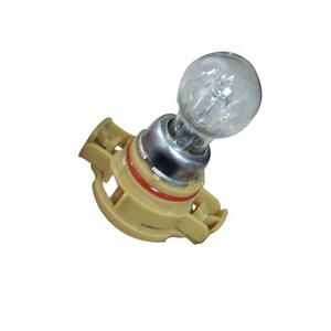 Ampoule de phare antibrouillard avant pour Peugeot 208 modèle 14-17, 6216H0 208 12 "   ampoule - Product Image 2