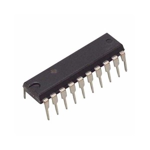 KSZ9031RNX Original IC Chips Electronic Components Supplier BOM Sourcing Service - Product Image 1