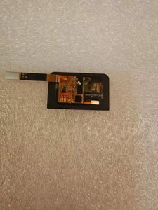 Módulo de Pantalla OLED de 0.95 Pulgadas, Resolución 120X240, Brillo de 350 Nits, Interfaz SPI, Montaje Colgante Gratuito para Alta Resolución - Product Image 4
