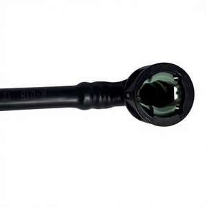 Tubo de Ventilación del Cárter para Chevrolet 12687544, Pieza de Repuesto para Equinox - Product Image 2