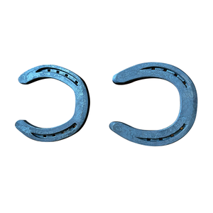 Factgory Costom Giày Ngựa Thép Carbon Với Mua Với Số Lượng Lớn - Product Image 2