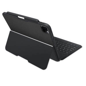 Nouvel arrivage de housse de haute qualité pour <span class=keywords><strong>Ipad</strong></span> 11 pouces Pro 2024 pour <span class=keywords><strong>Ipad</strong></span> Pro 12.9 5th Gen Case - Product Image 3