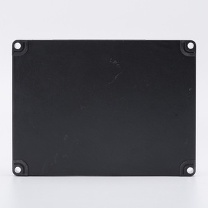 Régulateur de tension automatique Shaluo Gavr 20A pour générateur diesel, stabilisateur AVR - Product Image 5